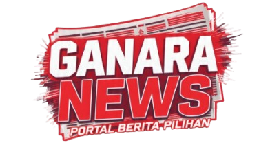 GANARA NEWS