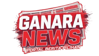 GANARA NEWS